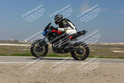 media/Mar-24-2025-2WTD (Mon) [[55b4b08488]]/A Group/12pm (Wheelie Bump)/